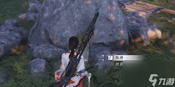 燕云十六声清河任务大全