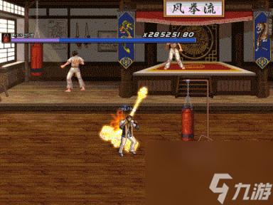 dnf神思者加强(DNF：神思者100级技能提升)