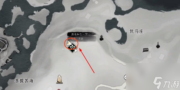 燕云十六声清河任务大全