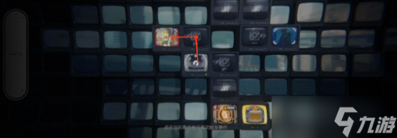 绝区零第一章剧情委托逃出生天怎么过