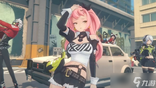 <a id='link_pop' class='keyword-tag' href='https://www.9game.cn/juequling/'>绝区零</a>正版变身器音擎怎么样 正版变身器音擎适合哪些角色