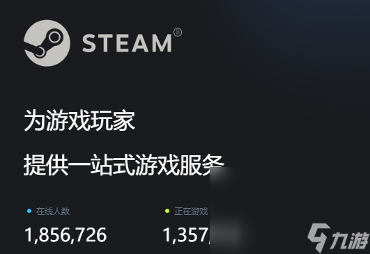 steam卡顿怎么办 steam卡顿用什么加速器截图