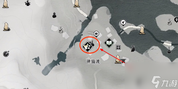 燕云十六声清河有雕任务怎么触发