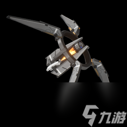 《鸣潮》源能音感仪测五属性词条详细解析