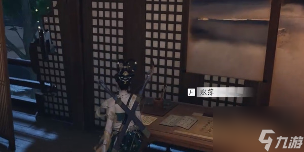 燕云十六声玉马行奇遇攻略