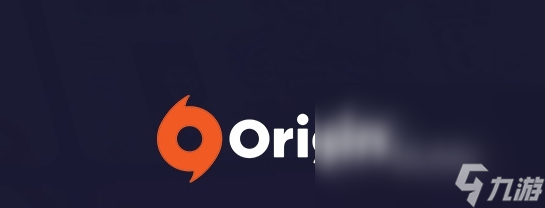 Origin加速器用哪个 Origin平台好用的加速器分享