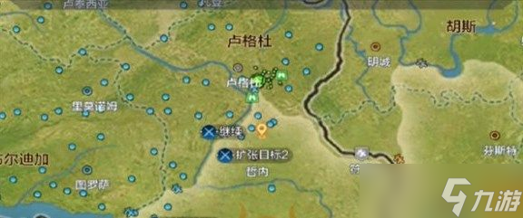 世界启元攻略大全 世界启元攻略分享