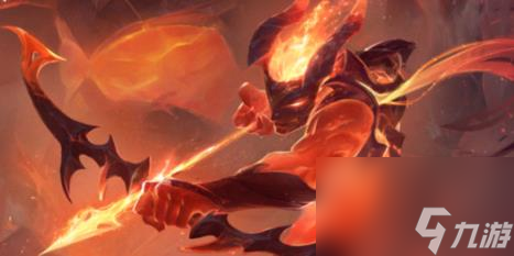 金铲铲之战s12韦鲁斯弈子介绍