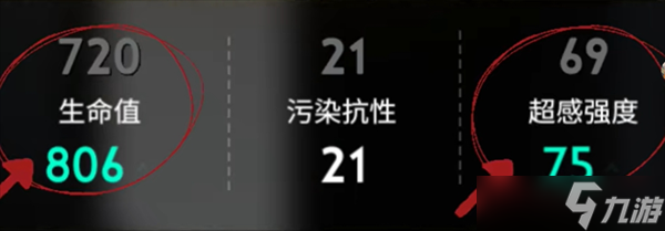 七日世界游戏新手装备系统攻略介绍