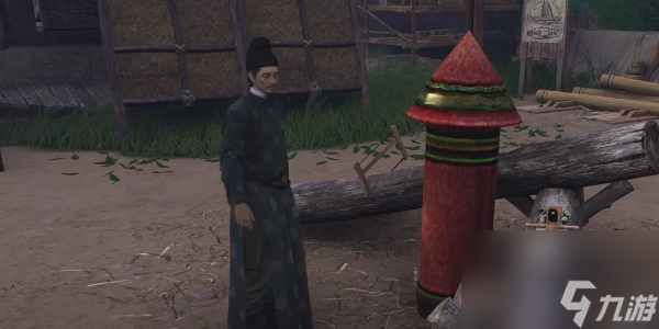 燕云十六声失败的绚烂奇遇攻略