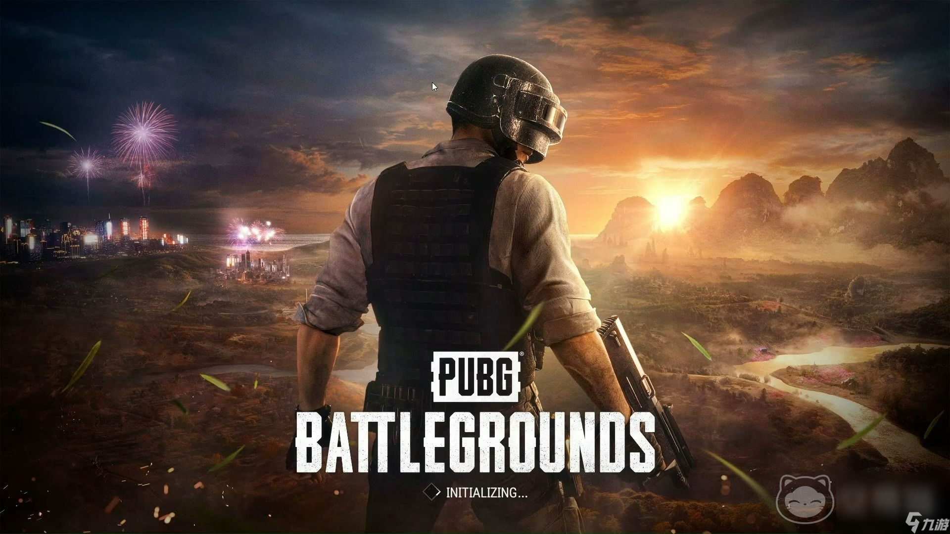 pubg賬號買賣平臺有哪些 熱門的pubg游戲賬號交易網(wǎng)站分享