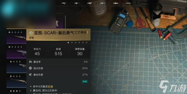 七日世界最后的勇气怎么获得