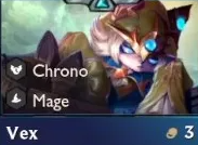 金铲铲之战s12薇古丝好玩吗