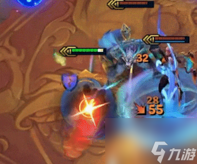 金铲铲之战s12薇古丝好玩吗