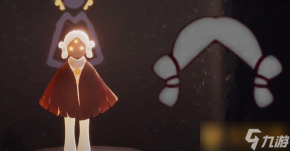 《光遇》预言季先祖兑换表一览