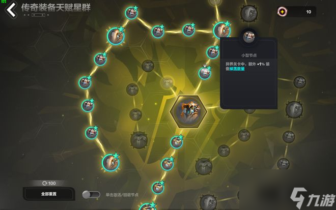 《火炬之光：无限》：创新与深度兼具的暗黑类刷子爽游
