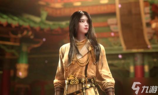 <a id='link_pop' class='keyword-tag' href='https://www.9game.cn/yyslskfsjwx/'>燕云十六声</a>酒逢知己下奇遇完成攻略