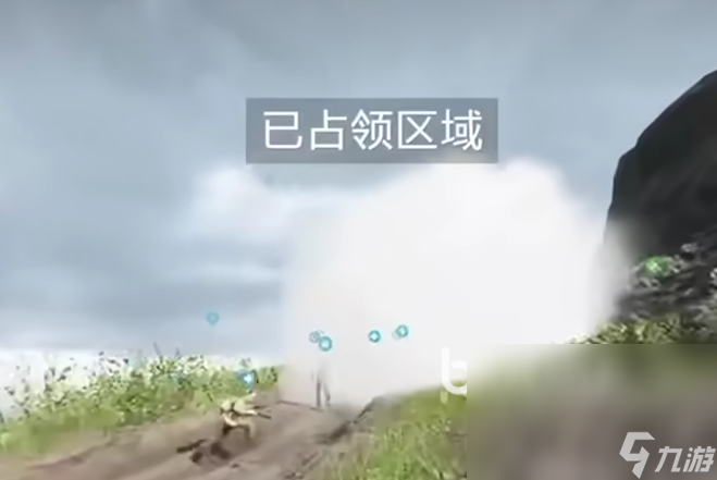 战地5闪退原因 战地5用什么加速器