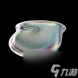 《鸣潮》惰性金属液滴作用以及获取方式介绍