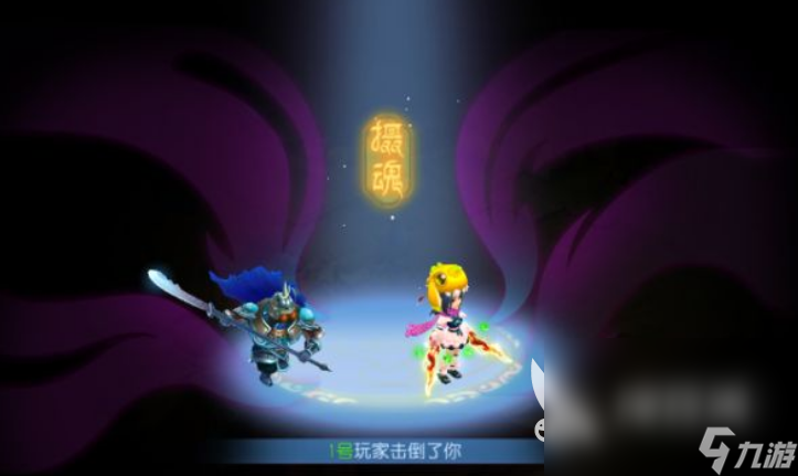 盘点2014年好玩的手机游戏有哪些 耐玩的怀旧游戏推荐