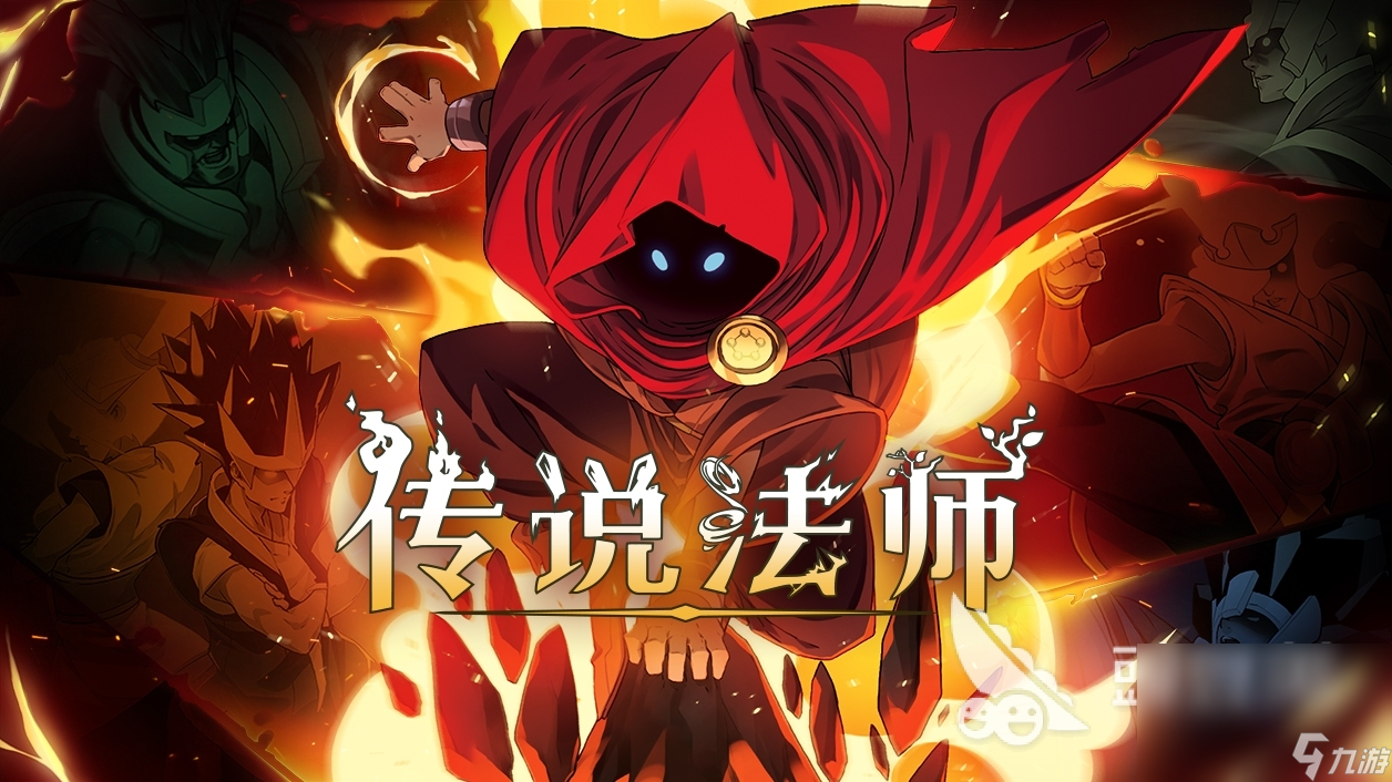 2024有趣的一款从像素慢慢升级的游戏有哪些 好玩的像素游戏下载推荐