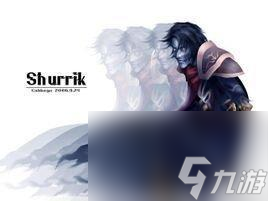 <a id='link_pop' class='keyword-tag' href='https://www.9game.cn/mssjhjf/'>魔兽世界怀旧服</a>盗贼入坑指南，盗贼职业怀旧服建议