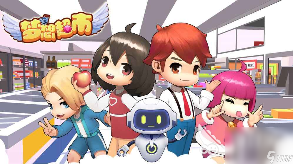 模拟创业经营公司游戏下载介绍2024 热门的模拟创业游戏推荐