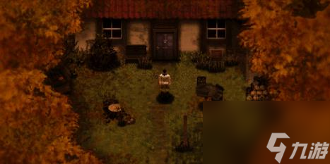 战壕惊魂steam价格介绍