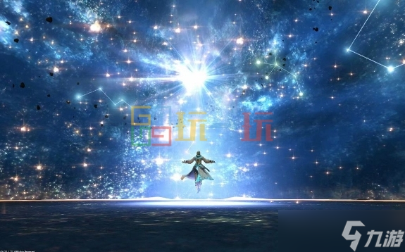 ff14常用黑话都有哪些 ff14常用黑话一览