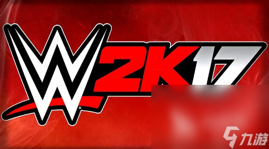 wwe摔跤游戏3d大全 2024wwe摔跤游戏推荐