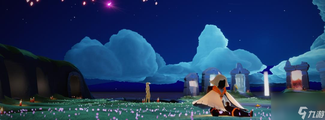 <a id='link_pop' class='keyword-tag' href='https://www.9game.cn/skygy/'>光遇</a>掉落烛火时间详解