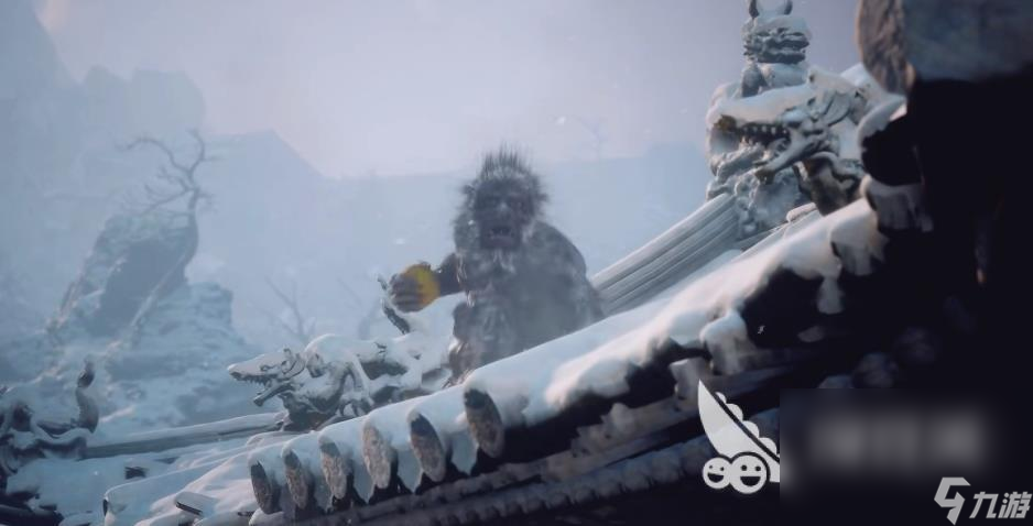 黑神话悟空boss合集 黑神话悟空boss详解