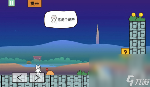 原版超级玛丽单机游戏下载分享2024 超有趣的单机冒险手游推荐