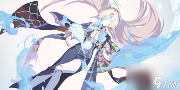 《崩坏星穹铁道》石心十人全员详细介绍