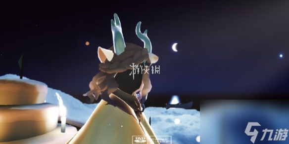 光遇二重奏季任务3攻略