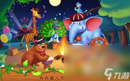 2024超级好玩单机游戏有哪些 热门的单机类型游戏排行