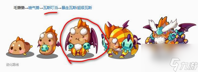 洛克王国瓦斯叮当在哪抓 洛克王国瓦斯叮当捕捉时间？