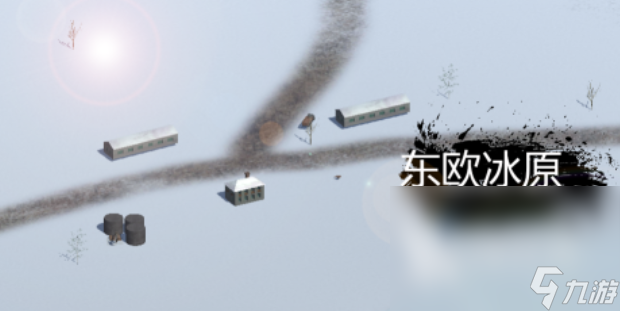 招兵买马打城池的单机手游前五名 热门的招兵买马游戏合集2024