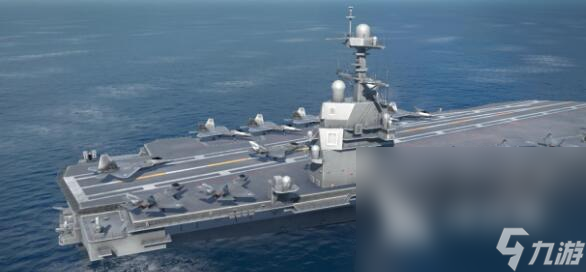 德国二战游戏单机手游有哪些2024 单机战争游戏下载介绍