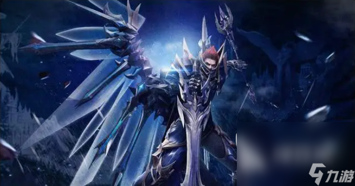 流行的mmorpg手游下载合集 免费的MMO游戏排行榜2024