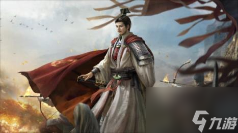 三国谋定天下S2赛季霸业卡包有什么