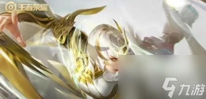 王者荣耀10v10模式什么阵容最强 最强阵容推荐