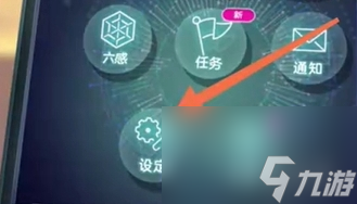 炽焰天穹公测兑换码大全