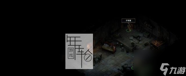 永恒之柱2中坦克职业详解（探究坦克职业的优势和玩法）
