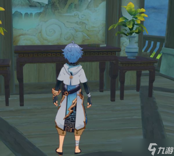 《原神》尘世巡游成就达成攻略