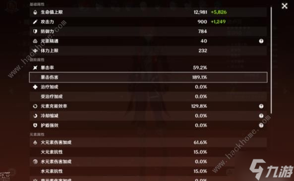 原神微氪党怎么打迪卢克游迹 零氪迪卢克游迹打法攻略