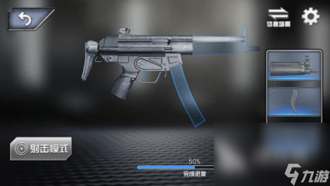 受歡迎的doll游戲有哪些 2024好玩的doll游戲合集