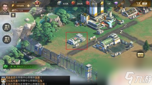 巨兽战场如何建造医院 如何在巨兽战场中建造医院