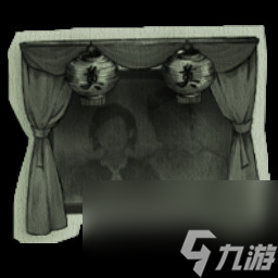 子歸全成就一覽