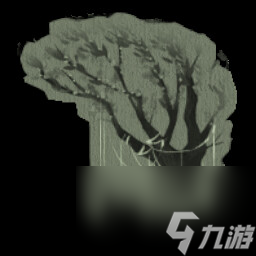 子歸全成就一覽